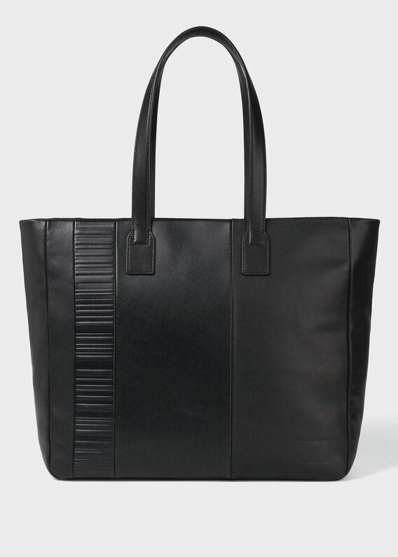 PS Paul Smith ビジネス トートバッグ ｜ポール・スミス