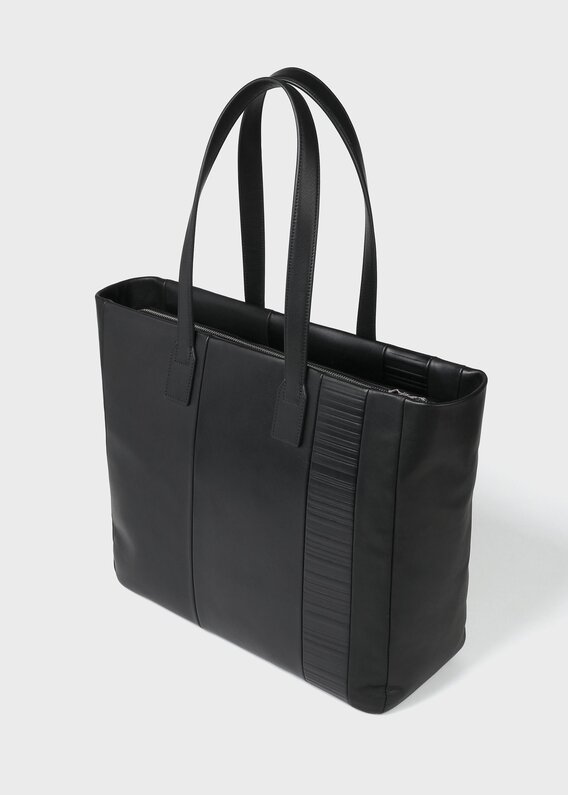 Paul Smith ONLINE SHOP｜ポール・スミス