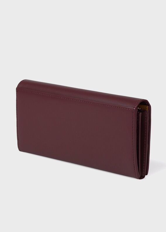 すべてのウィメンズ Paul Smith アイテム一覧 ｜ポール・スミス