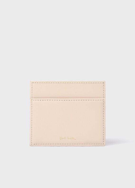 Paul Smith ONLINE SHOP｜ポール・スミス
