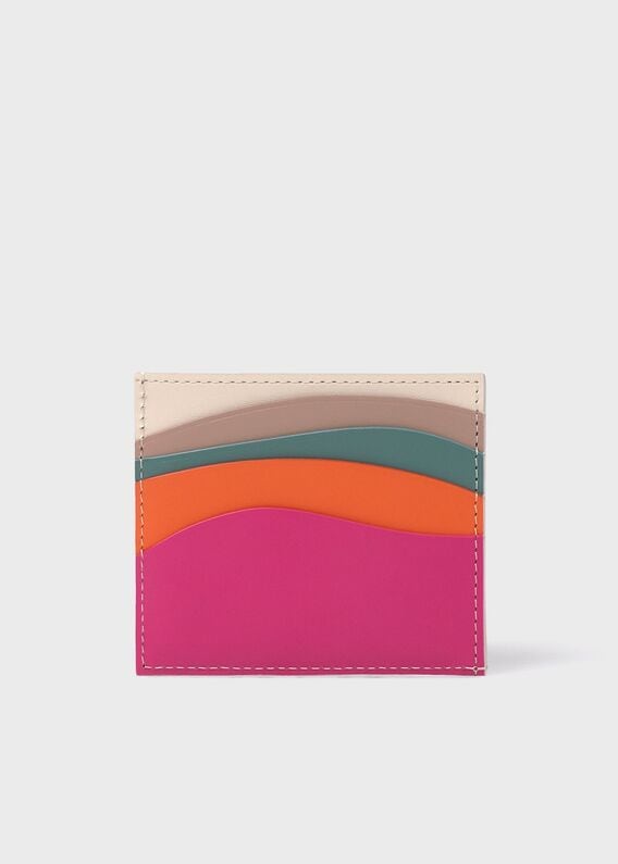 Paul Smith ONLINE SHOP｜ポール・スミス