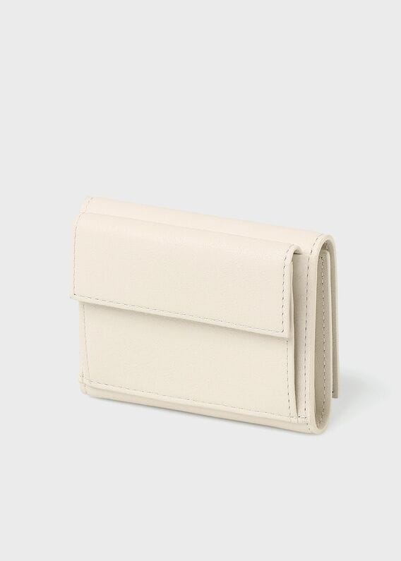 Paul Smith ONLINE SHOP｜ポール・スミス