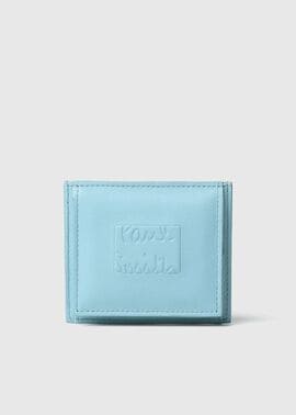 【Paul Smith】ソフティパデッド コインケース ロゴ 小銭 カード Paul Smith】ソフティパデッド コインケース ロゴ 小銭 カード