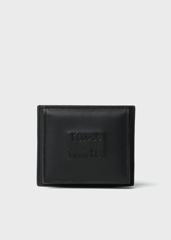 すぐ届く！*Paul Smith* ソフティパデッド キーホルダー Paul Smith｜ソフティパデッド キーホルダー | Rakuten Fashion