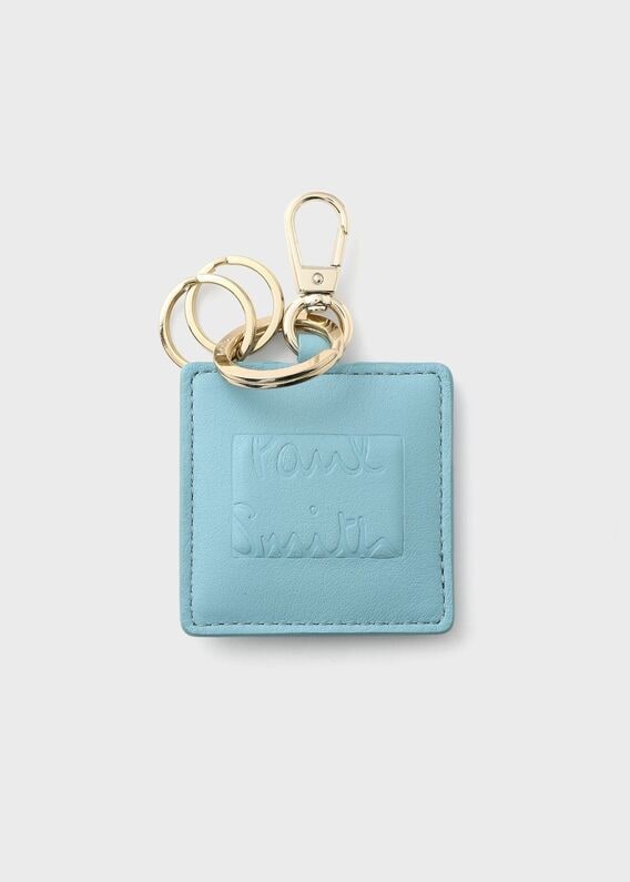 Paul Smith ONLINE SHOP｜ポール・スミス