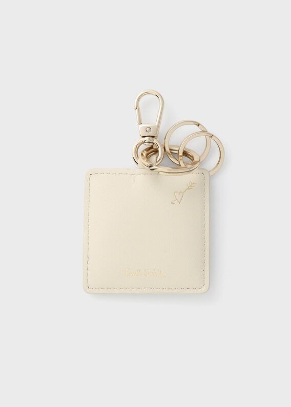 Paul Smith ONLINE SHOP｜ポール・スミス