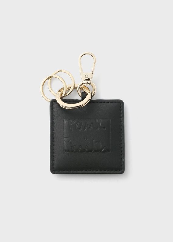 Paul Smith ONLINE SHOP|ポール・スミス Paul Smith ONLINE SHOP|ポール・スミス