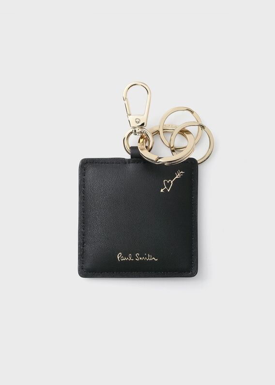Paul Smith ONLINE SHOP｜ポール・スミス