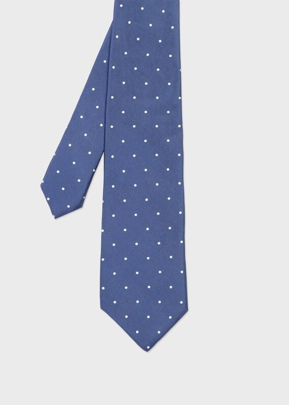 Paul Smith ONLINE SHOP｜ポール・スミス