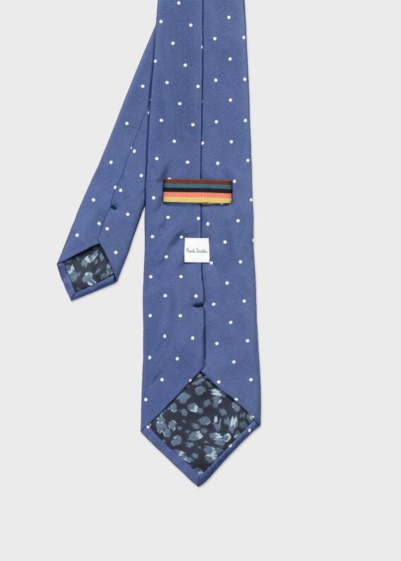 Paul Smith ONLINE SHOP｜ポール・スミス