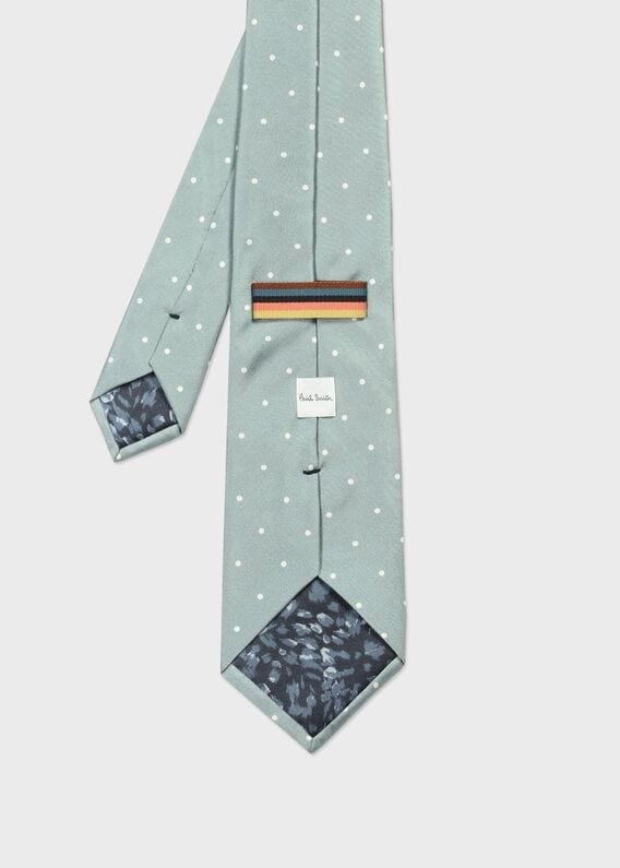 Paul Smith ONLINE SHOP｜ポール・スミス