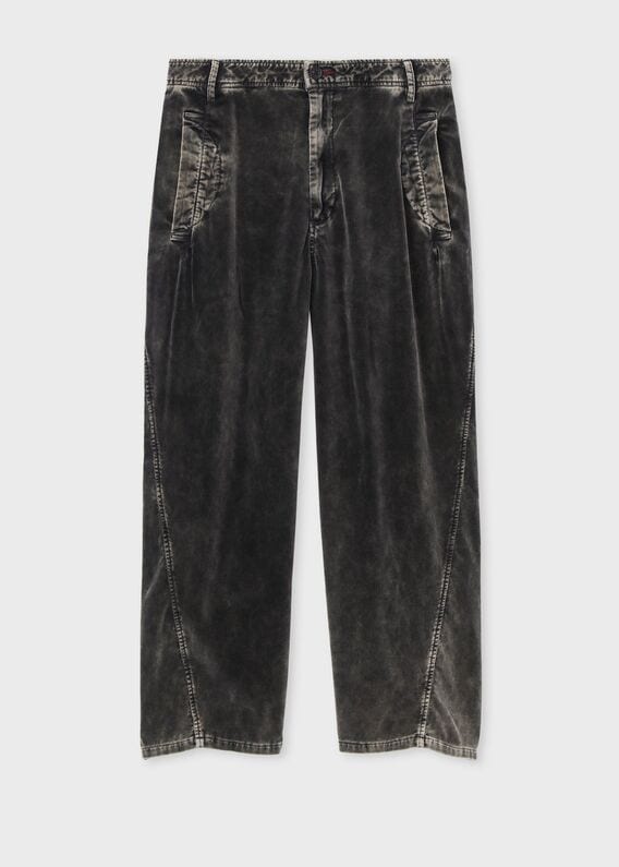 Paul Smith ONLINE SHOP｜ポール・スミス