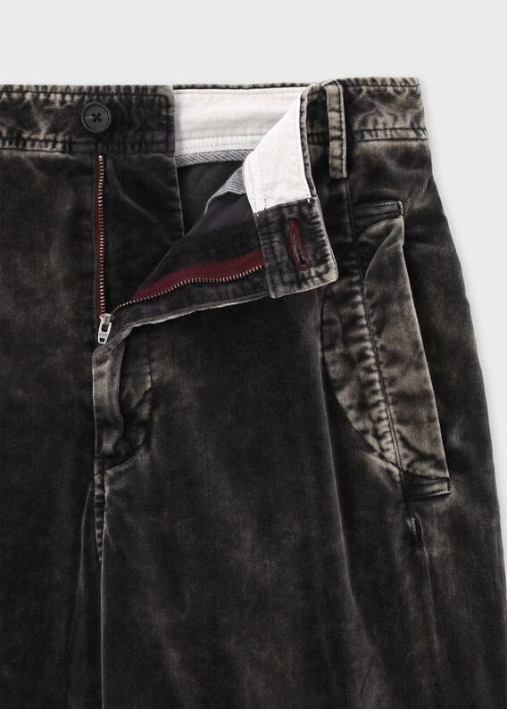 Paul Smith ONLINE SHOP｜ポール・スミス