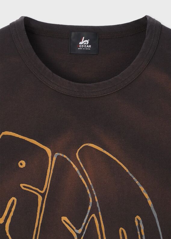 Paul Smith ONLINE SHOP｜ポール・スミス