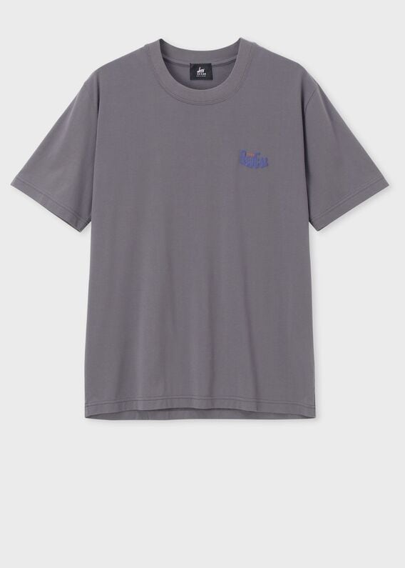 Paul Smith ONLINE SHOP｜ポール・スミス