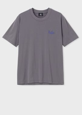 RED EAR スーピマコットン 半袖Tシャツ