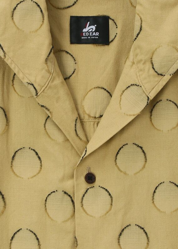 Paul Smith ONLINE SHOP｜ポール・スミス