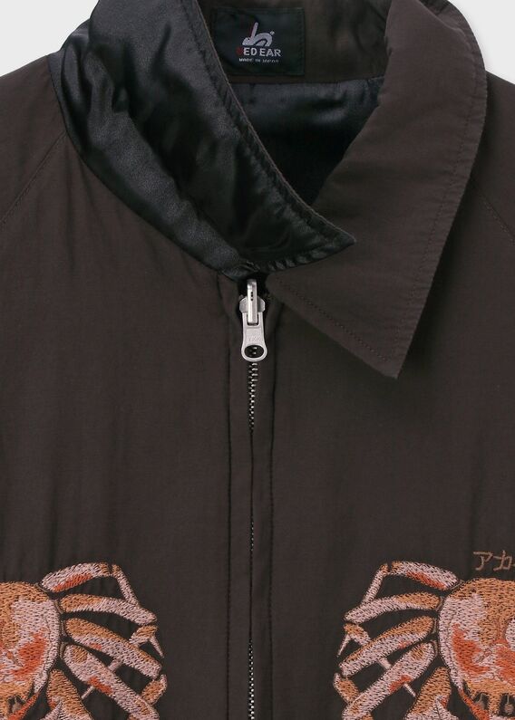 Paul Smith ONLINE SHOP｜ポール・スミス