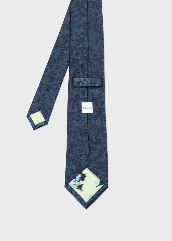 Paul Smith ONLINE SHOP｜ポール・スミス
