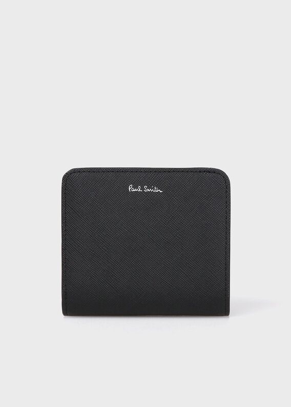Paul Smith（ポールスミス）の「ウィメンズ フェイクレザー