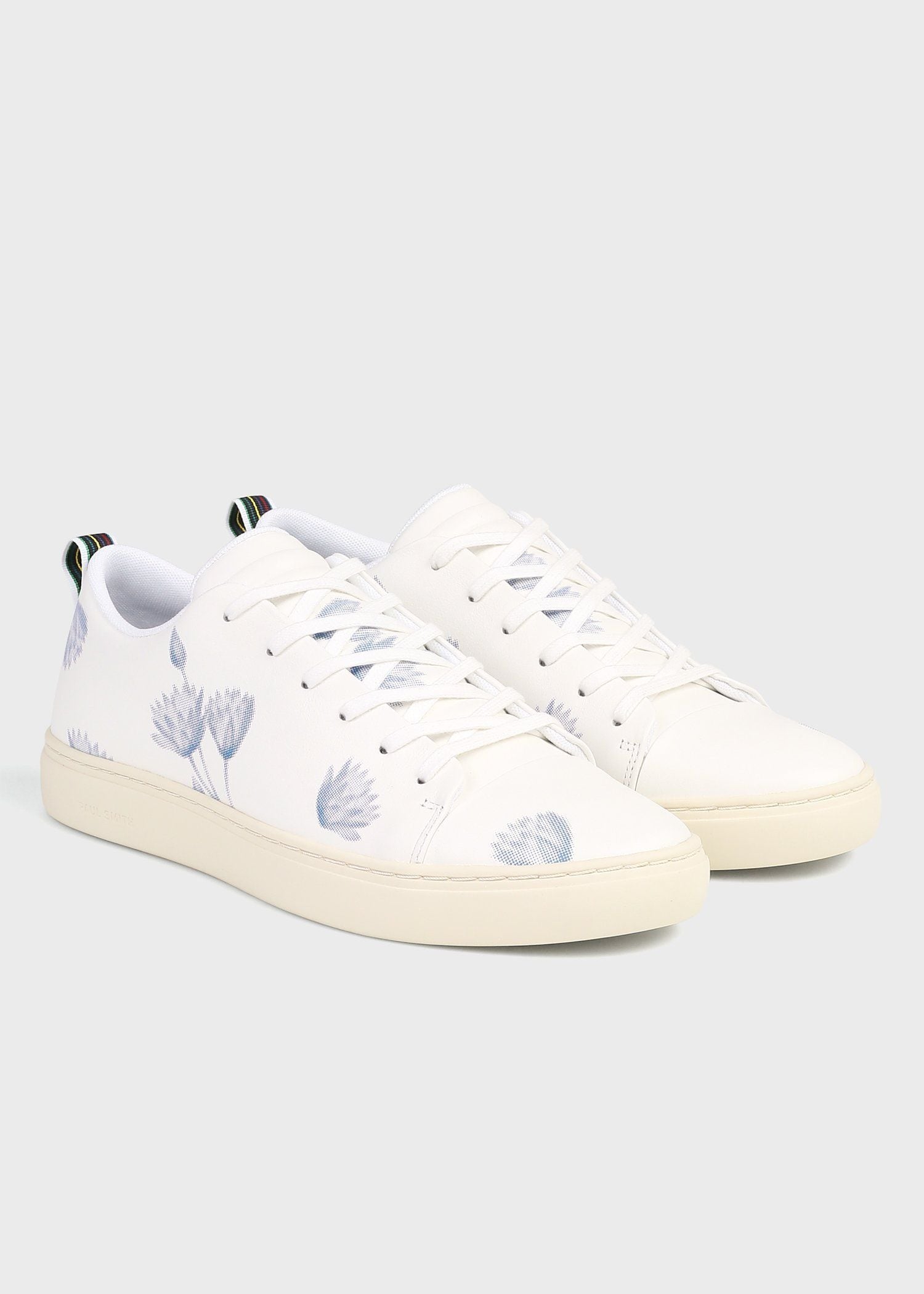 Paul Smith ポールスミス スニーカー ダッドスニーカー メンズ