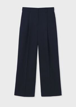 ウィメンズ オケージョンセットアップ パンツ