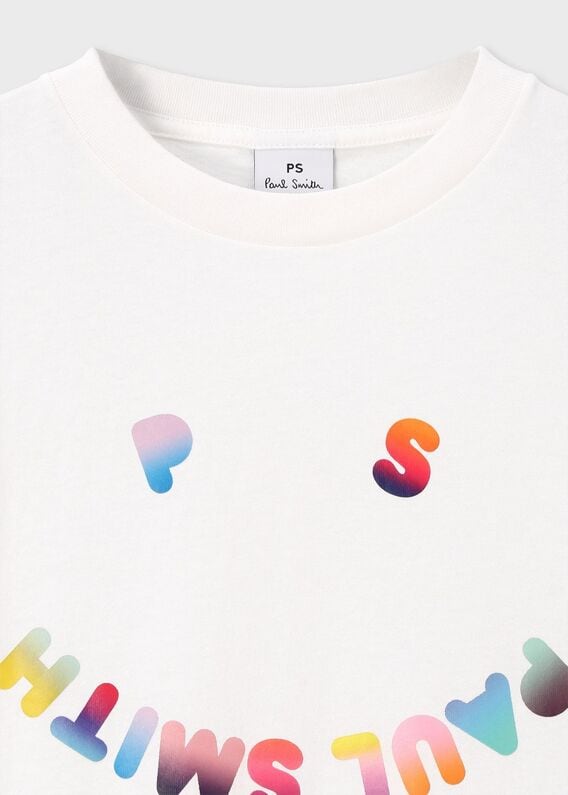 Paul Smith ONLINE SHOP|ポール・スミス Paul Smith ONLINE SHOP|ポール・スミス