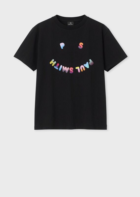 初売り初売り Paul Smith SHOP｜ポール・スミス ONLINE Lサイズ