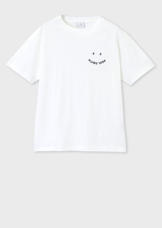 Paul Smith ONLINE SHOP｜ポール・スミス