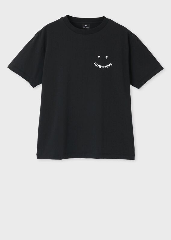 Tシャツ(レディース) ｜ポール・スミス