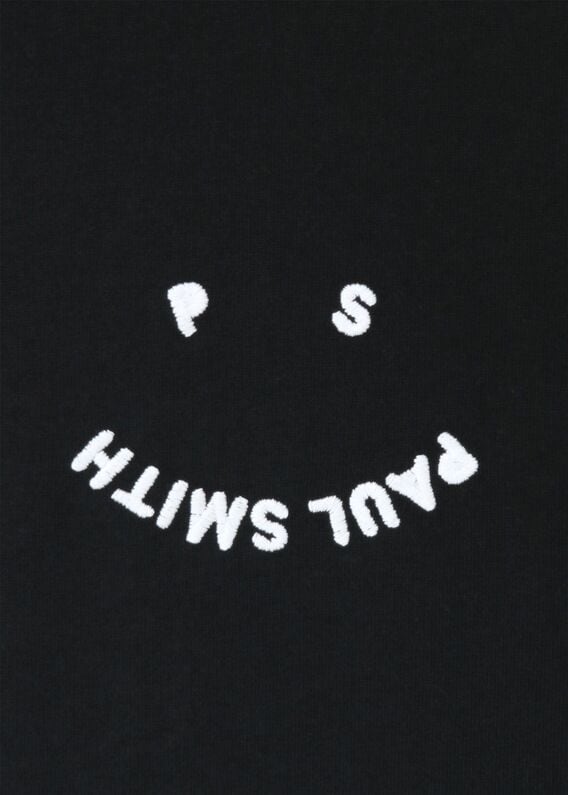 Paul Smith ONLINE SHOP｜ポール・スミス