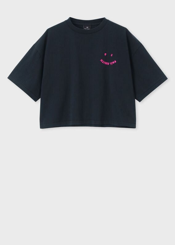 Paul Smith ONLINE SHOP|ポール・スミス Paul Smith ONLINE SHOP|ポール・スミス