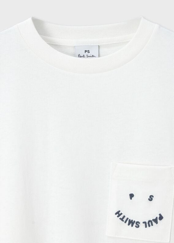 Paul Smith ONLINE SHOP｜ポール・スミス