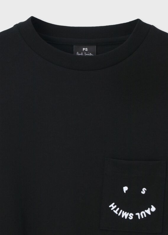Paul Smith ONLINE SHOP|ポール・スミス Paul Smith ONLINE SHOP|ポール・スミス