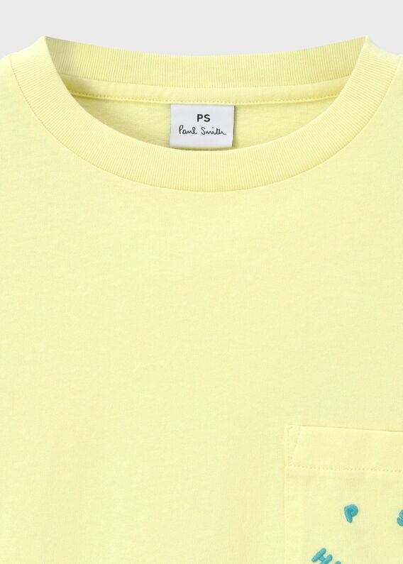 Paul Smith ONLINE SHOP|ポール・スミス Paul Smith ONLINE SHOP|ポール・スミス