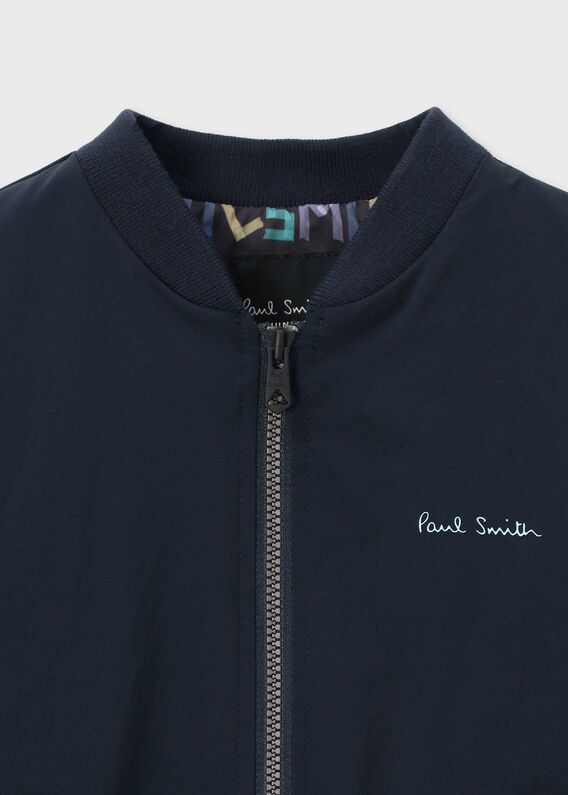 Paul Smith ONLINE SHOP｜ポール・スミス