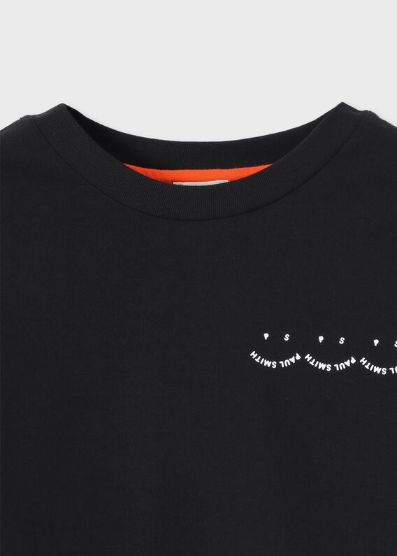 Paul Smith ONLINE SHOP｜ポール・スミス