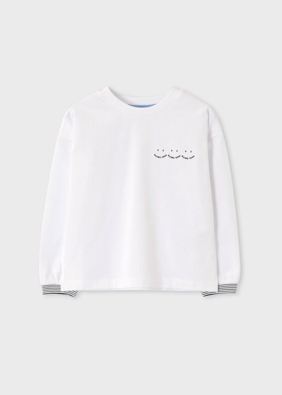 Paul Smith ONLINE SHOP｜ポール・スミス