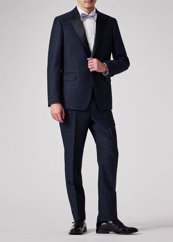 Paul Smith ONLINE SHOP｜ポール・スミス