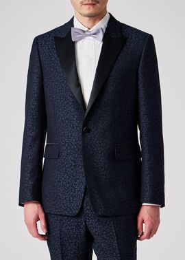【オンライン限定商品】  Leopard パンツ