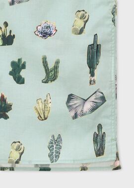 Prickly Pear