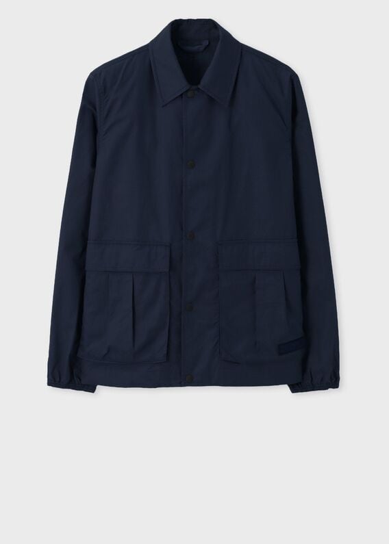 すべてのメンズ PS Paul Smith アイテム一覧｜ポール・スミス