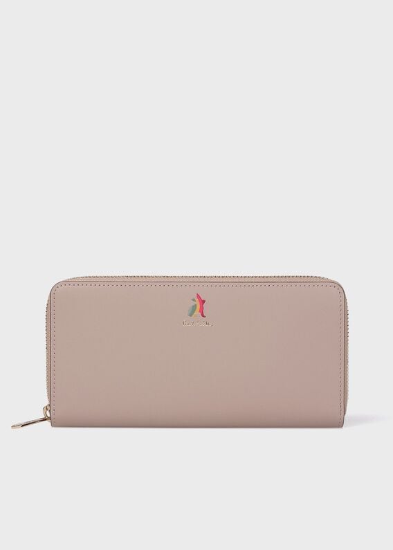 Paul Smith ONLINE SHOP｜ポール・スミス