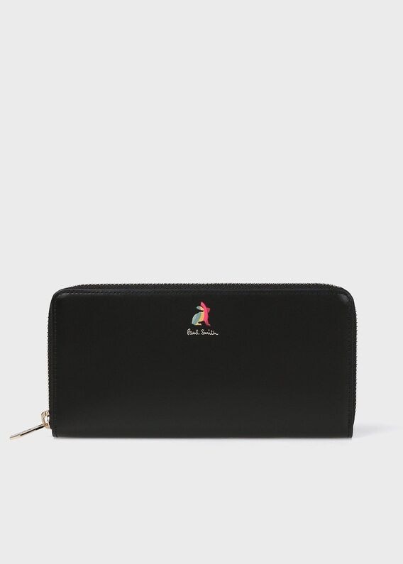 Paul Smith ONLINE SHOP｜ポール・スミス