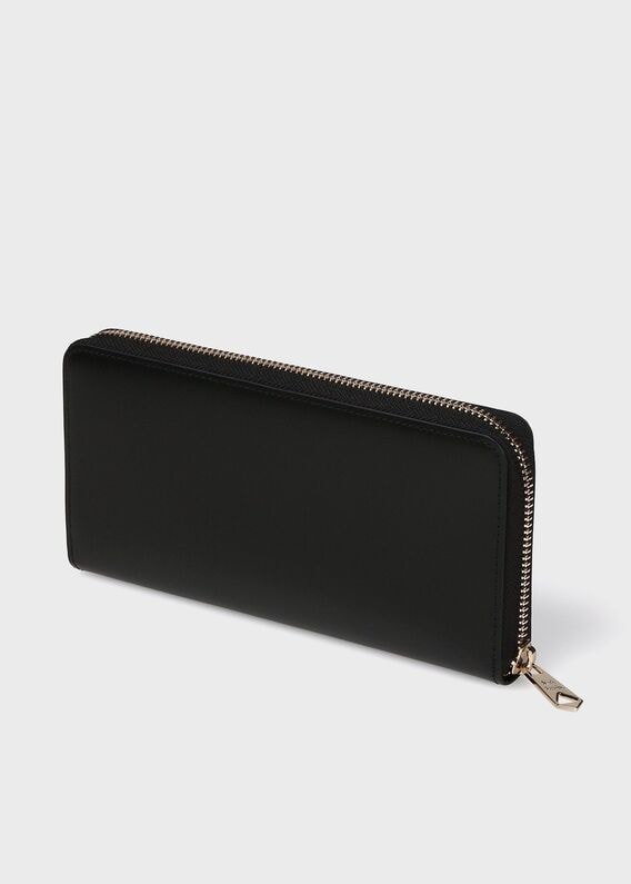Paul Smith ONLINE SHOP|ポール・スミス Paul Smith ONLINE SHOP|ポール・スミス