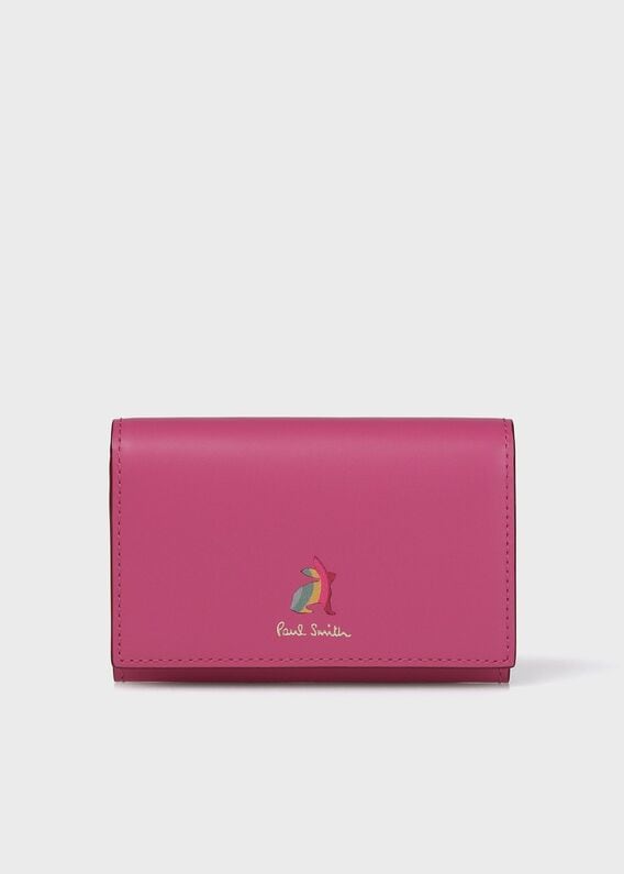 Paul Smith ONLINE SHOP｜ポール・スミス