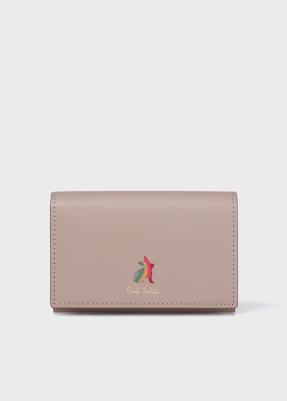Paul Smith ONLINE SHOP｜ポール・スミス