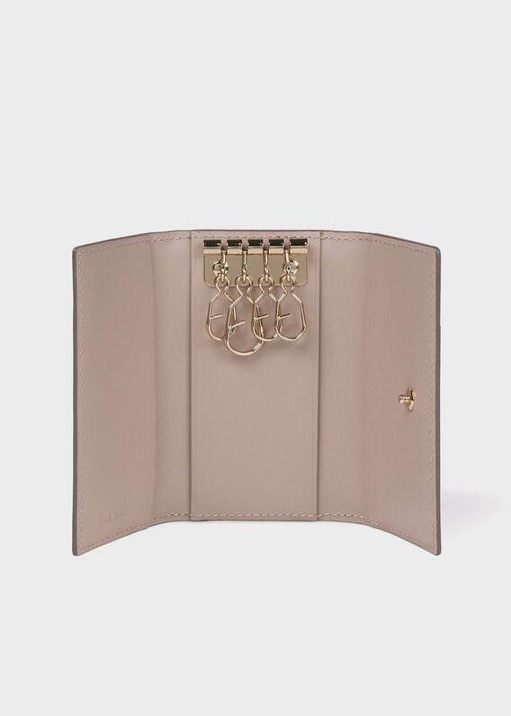 Paul Smith ONLINE SHOP|ポール・スミス Paul Smith ONLINE SHOP|ポール・スミス