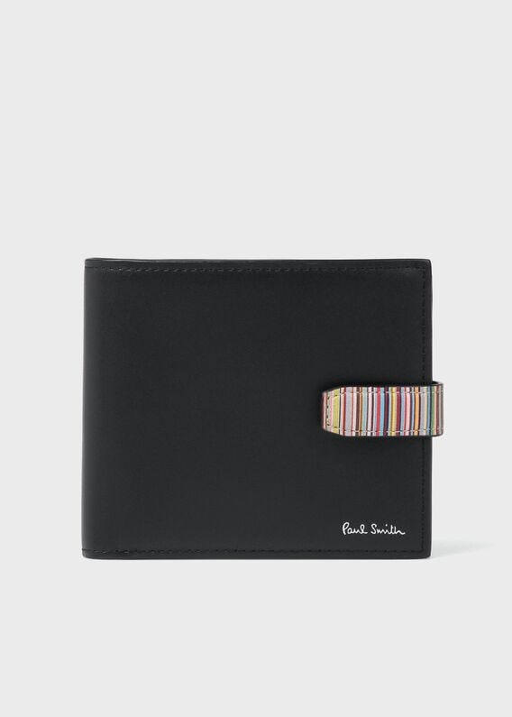 Paul Smith ONLINE SHOP|ポール・スミス Paul Smith ONLINE SHOP|ポール・スミス