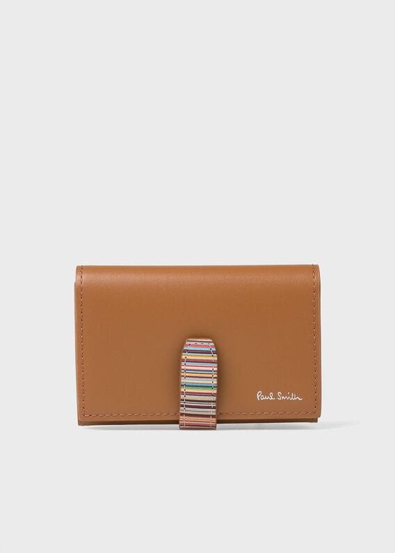 Paul Smith ONLINE SHOP｜ポール・スミス